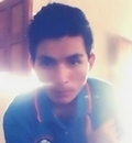 Freddynic159