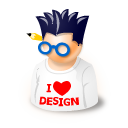 webmaster