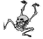kromverk