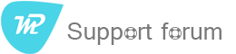http://bolnica5.ru/public/themes/gbuz/img/logo.png