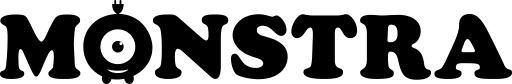 http://monstra.org/public/uploads/logos/stanislav_ulver/monstra_logo_512px.png