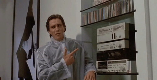 http://i.imgur.com/yqyuI.gif
